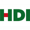 HDI Group logo