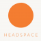 Headspace logo