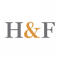 Hellman & Friedman Capital Partners VII LP logo