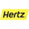 The Hertz Corp logo