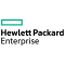 Hewlett Packard Enterprise logo