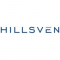 Hillsven Capital logo