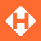 Hinge Health Inc logo