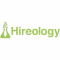 Hireology Inc logo