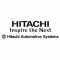 Hitachi Automotive Systems Ltd logo