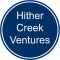 Hither Creek Ventures logo