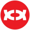 HKDA token logo