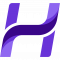 Hofy Inc logo