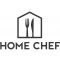 Home Chef logo