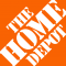 Home Depot Inc logo