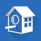 HomeAway Inc logo