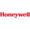 Honeywell Ventures logo