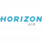 Horizon Air logo