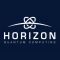 Horizon Quantum Computing logo