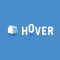 Hover Inc logo