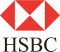 HSBC InvestDirect (India) Ltd logo