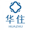 Huazhu Hotels Group Ltd logo