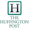 The Huffington Post logo