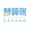 Huisuanzhang logo