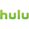 Hulu LLC logo