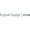 Hyperloop One logo