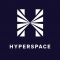 Hyperspace Ltd logo