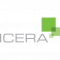 Icera Inc logo