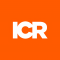 ICR Inc logo