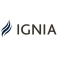 IGNIA Partners LLC logo