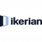 Ikerian logo