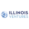 Illinois Ventures LLC logo