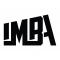 IMBA logo