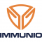 Immunio logo