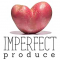 Imperfect Produce logo