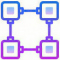 INBlockchain logo