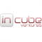 InCube Ventures LLC logo