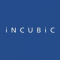 Incubic Management LLC logo