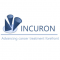 Incuron logo