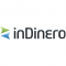 inDinero logo