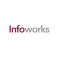 Infoworks.io Inc logo