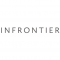 InFrontier Afghanistan Fund logo