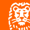 ING Ventures logo