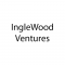 IngleWood Ventures logo