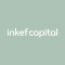 INKEF Capital logo