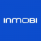 InMobi Pte Ltd logo