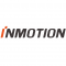 Inmotion Technologies Co Ltd logo