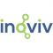 Inoviv logo