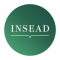 INSEAD logo