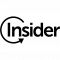 Insider logo