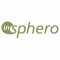 InSphero logo